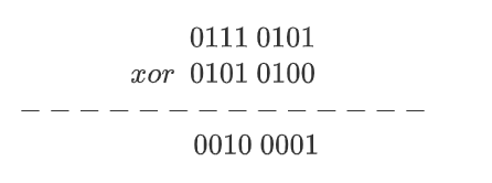 Windows逆向安全（一）之基础知识（一）