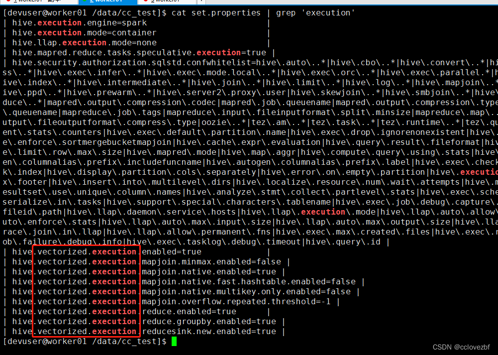 hive decimal bug， nvl(decimal,1)=0