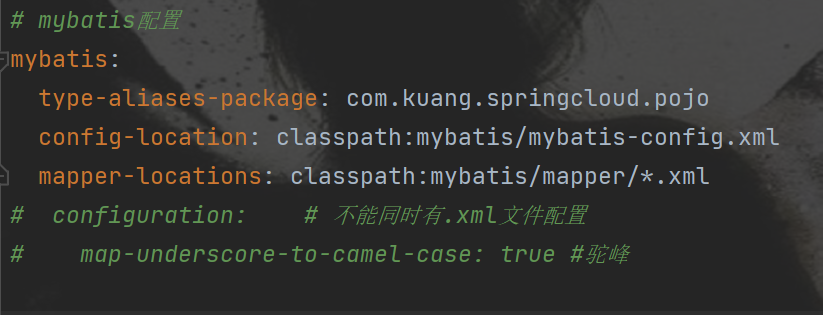 【问题已解决】Caused by: java.lang.IllegalStateException