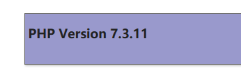 BUUCTF：[GYCTF2020]EasyThinking