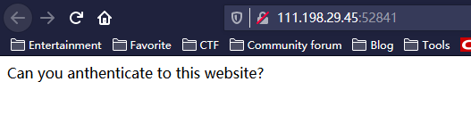 攻防世界XCTF：PHP2