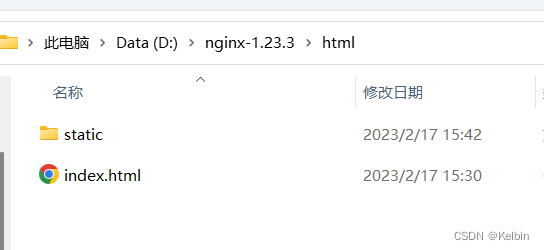 《Vue3实战》 第一章 node.js/npm安装、配置