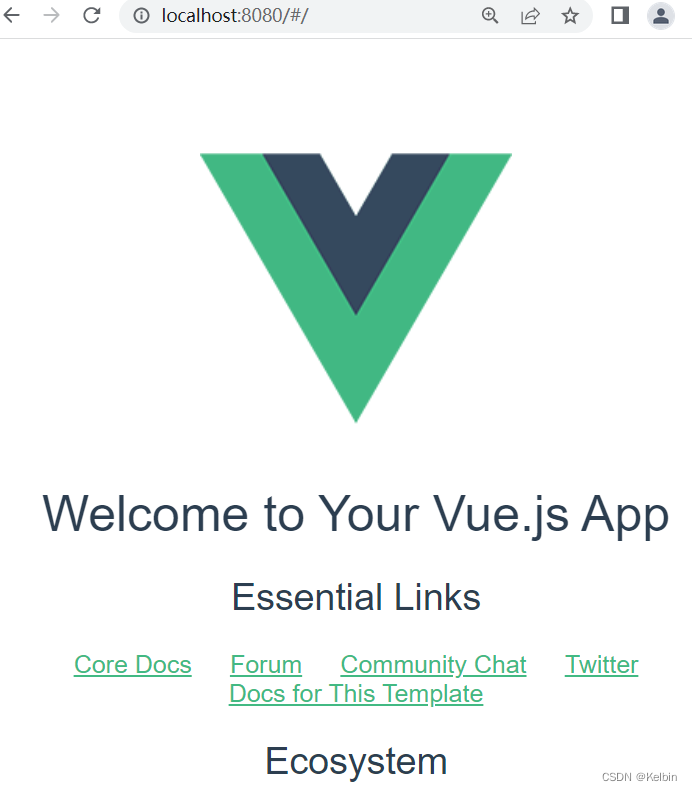 《Vue3实战》 第一章 node.js/npm安装、配置