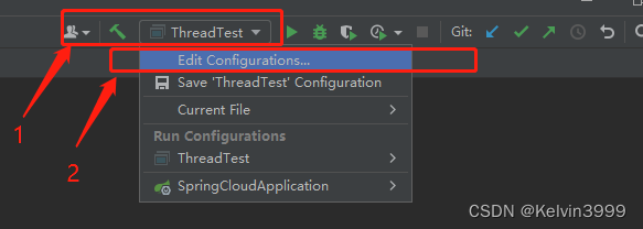 SpringBoot 问题解决之控制台启动乱码