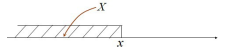 06 随机变量及其分布_数学理论_20