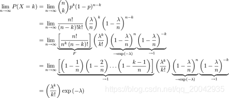 06 随机变量及其分布_# 数学理论_15