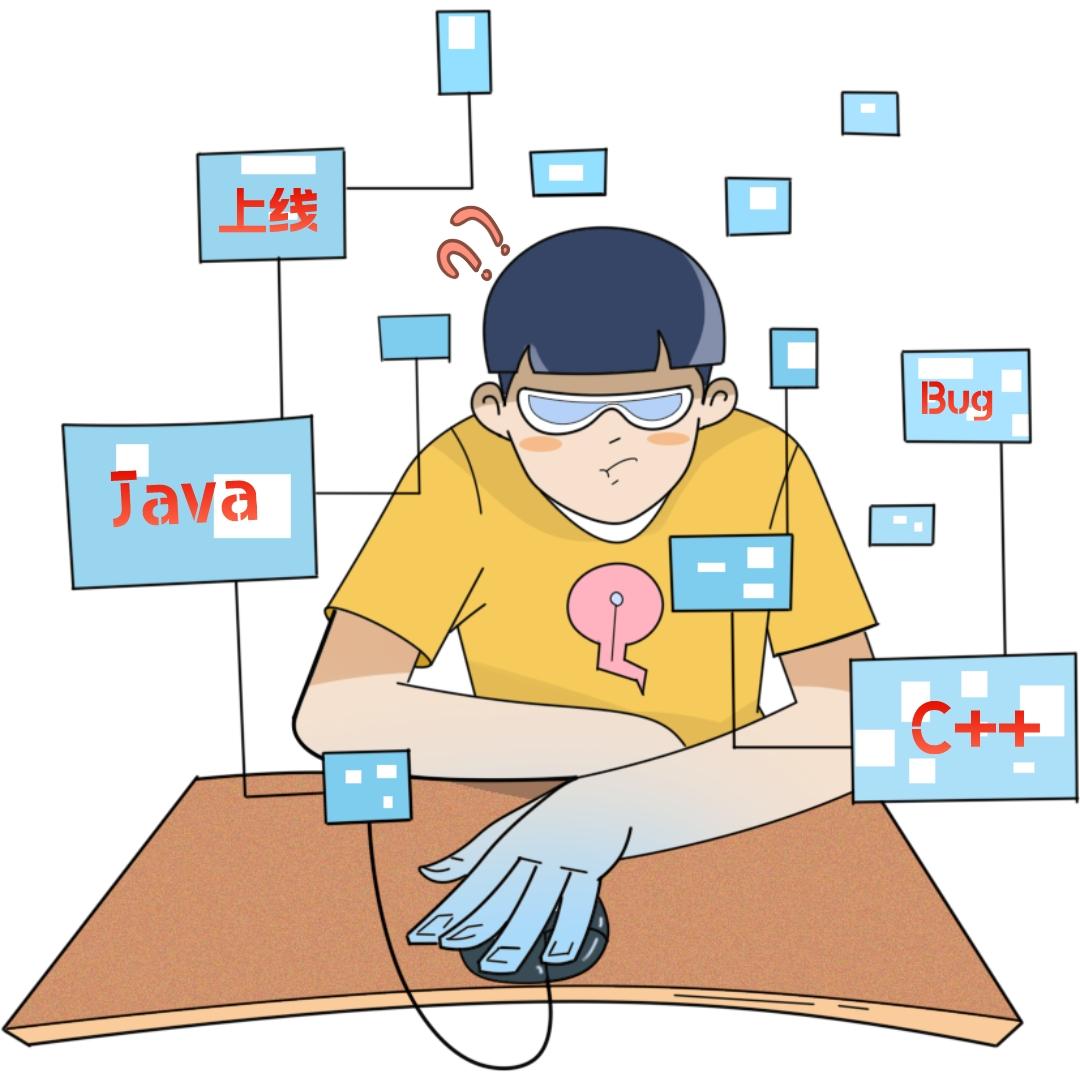 【Java核心基础】一文带你了解Java中构造方法的重要作用！