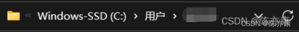 【Git】常用命令详解（循序渐进，逐步分析）