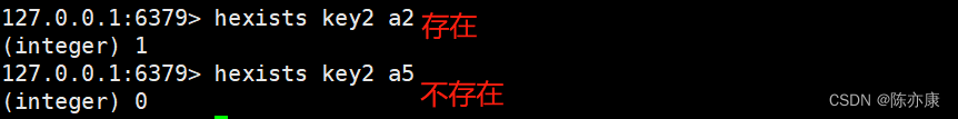 深入学习 Redis - 深挖经典数据类型之 hash