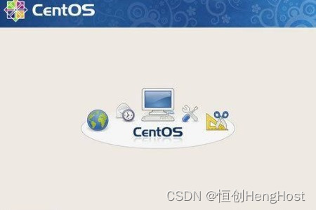 为什么有的云服务器不提供centos7.9版本