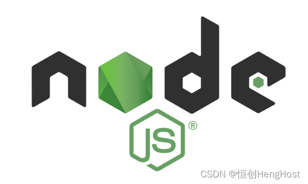 php的性能要比node.js高很多吗？