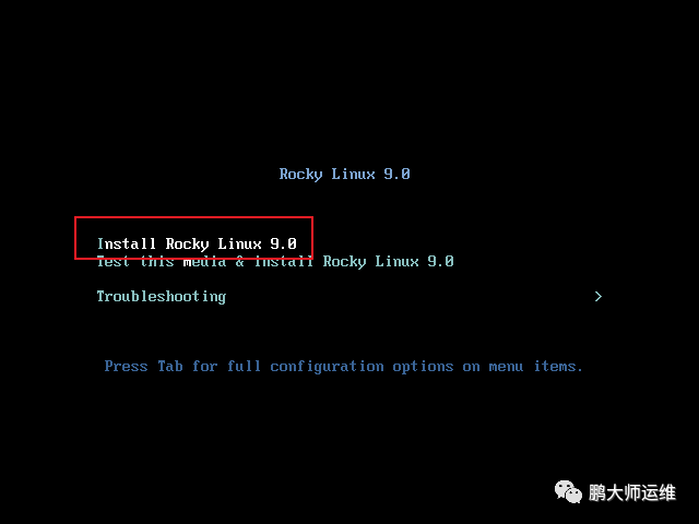 RockyLinux可以作为centOS的替代品吗？