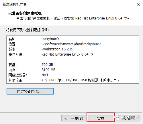 RockyLinux可以作为centOS的替代品吗？