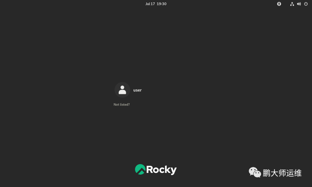 RockyLinux可以作为centOS的替代品吗？