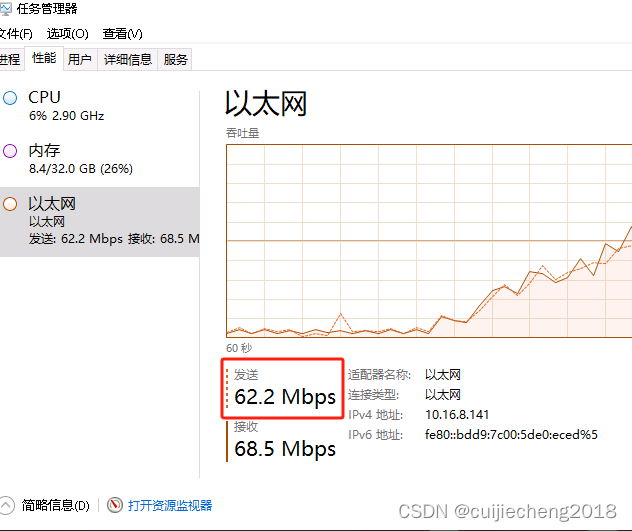 网络视频播放卡顿原因分析