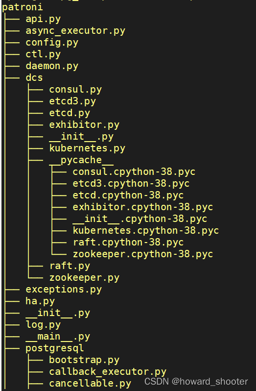 引用 Python 中 import 模块