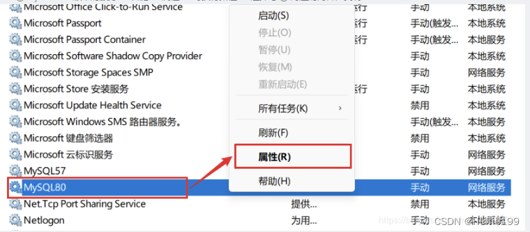 ERROR 1045 (28000): Access denied for user ‘root‘@‘localhost‘ (using password: NO)-MySQL 8.x版本远程连接问题