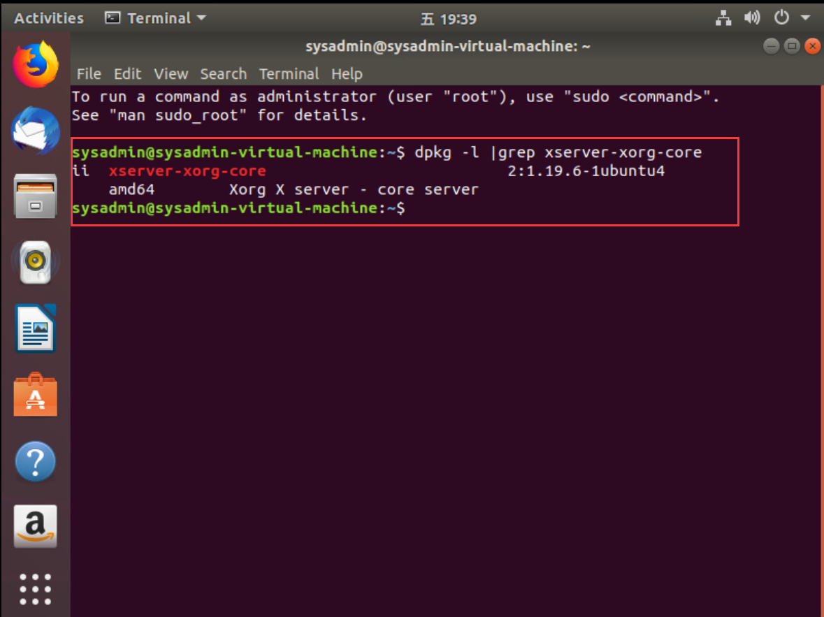 通过脚本自动化快速安装Citrix Linux VDA 通过脚本自动化快速安装Citrix Linux VDA