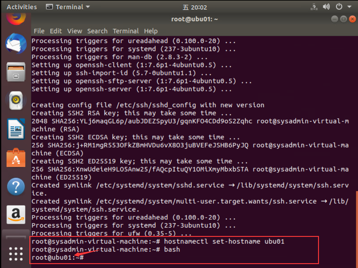 通过脚本自动化快速安装Citrix Linux VDA 通过脚本自动化快速安装Citrix Linux VDA