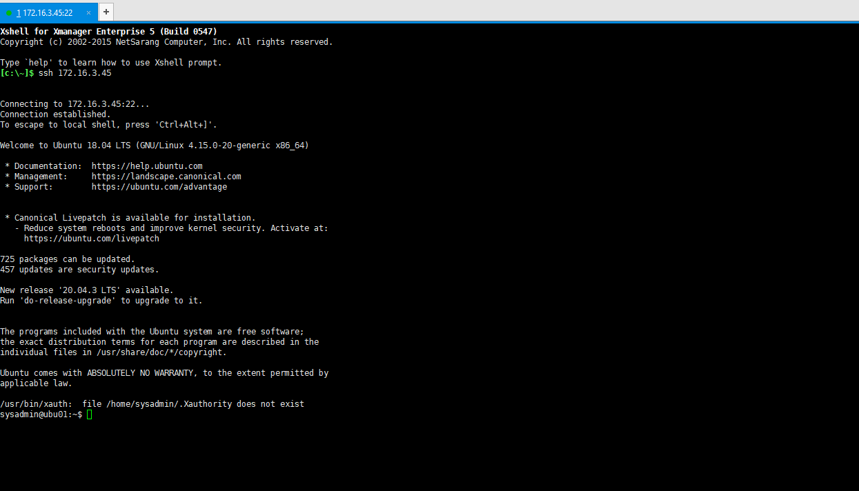 通过脚本自动化快速安装Citrix Linux VDA 通过脚本自动化快速安装Citrix Linux VDA