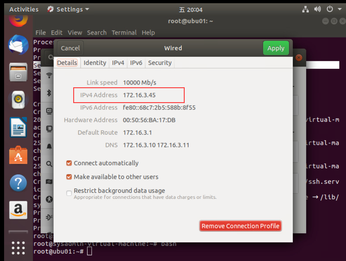 通过脚本自动化快速安装Citrix Linux VDA 通过脚本自动化快速安装Citrix Linux VDA