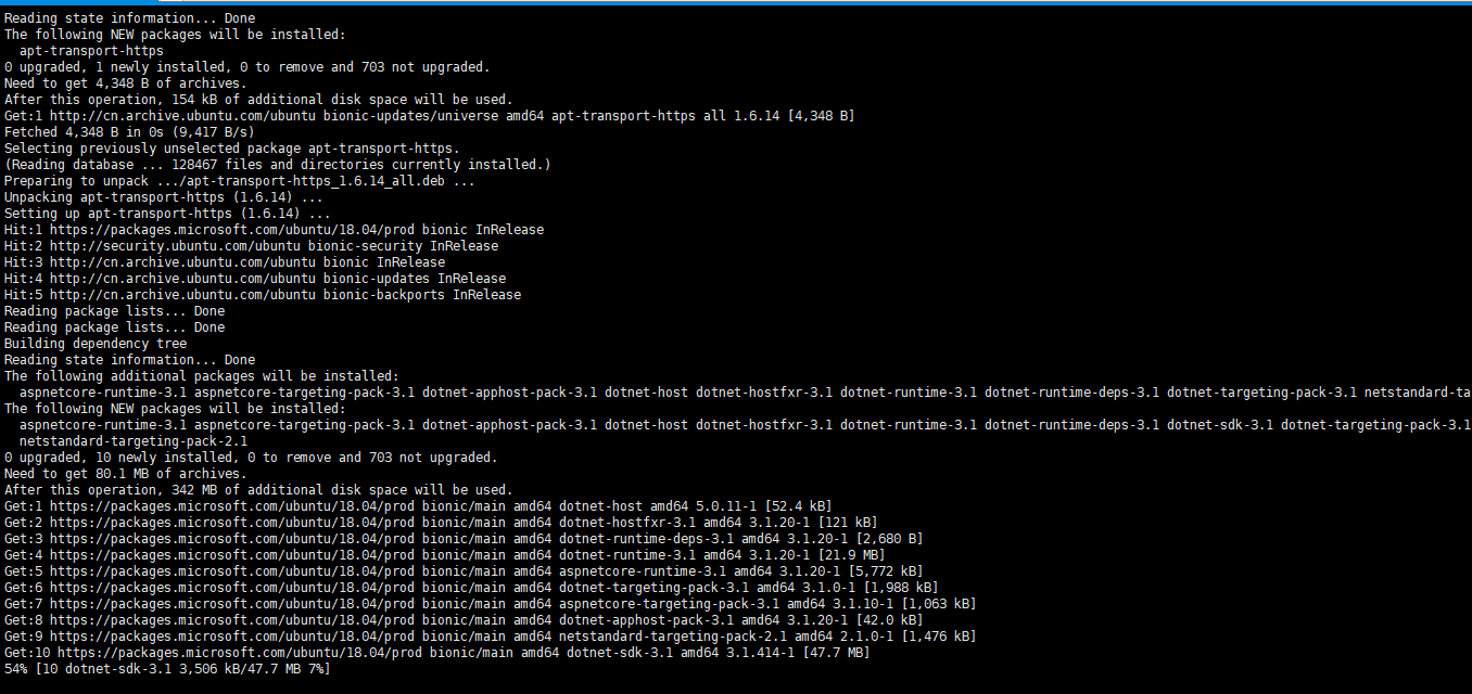 通过脚本自动化快速安装Citrix Linux VDA 通过脚本自动化快速安装Citrix Linux VDA