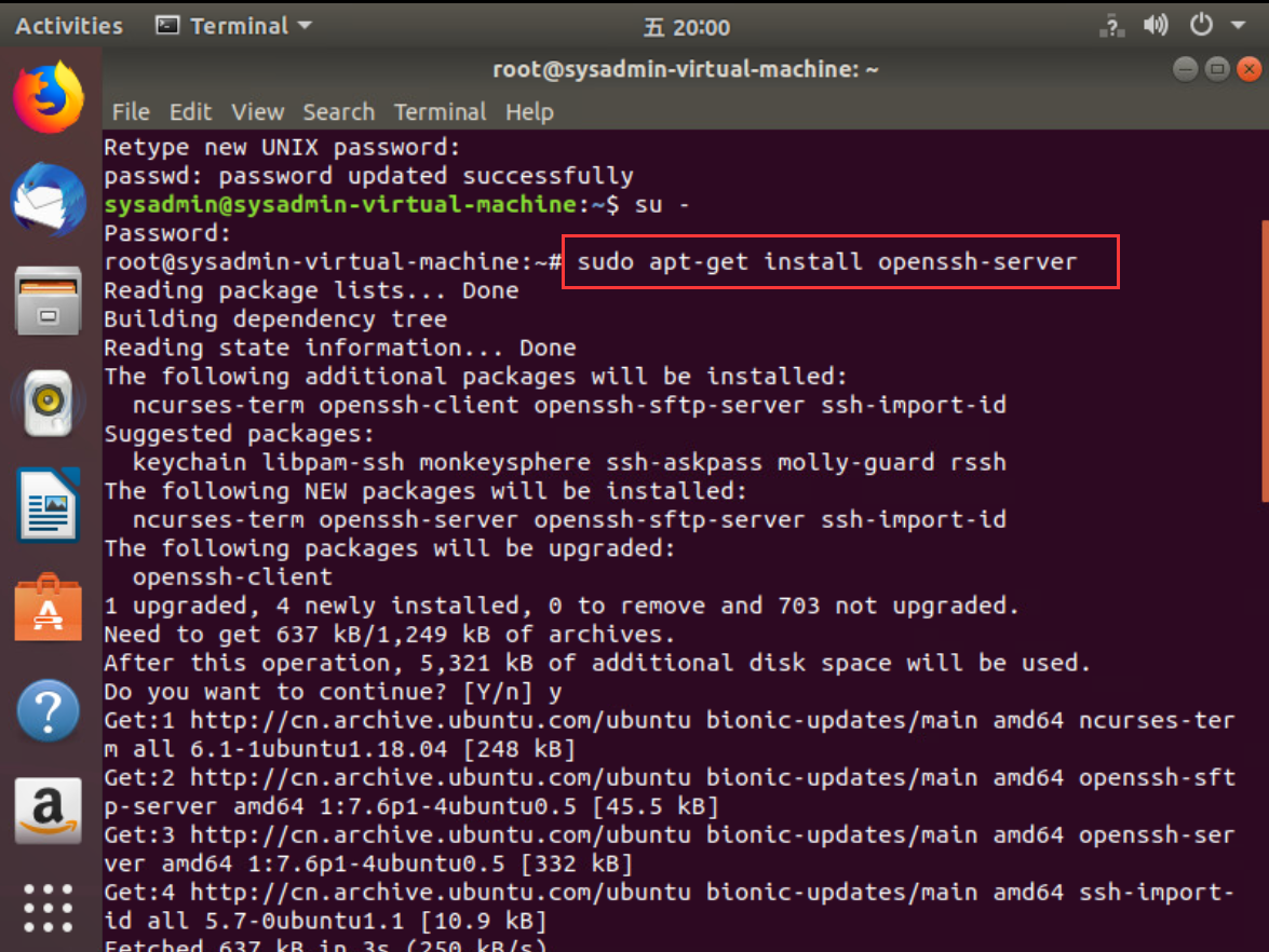 通过脚本自动化快速安装Citrix Linux VDA 通过脚本自动化快速安装Citrix Linux VDA