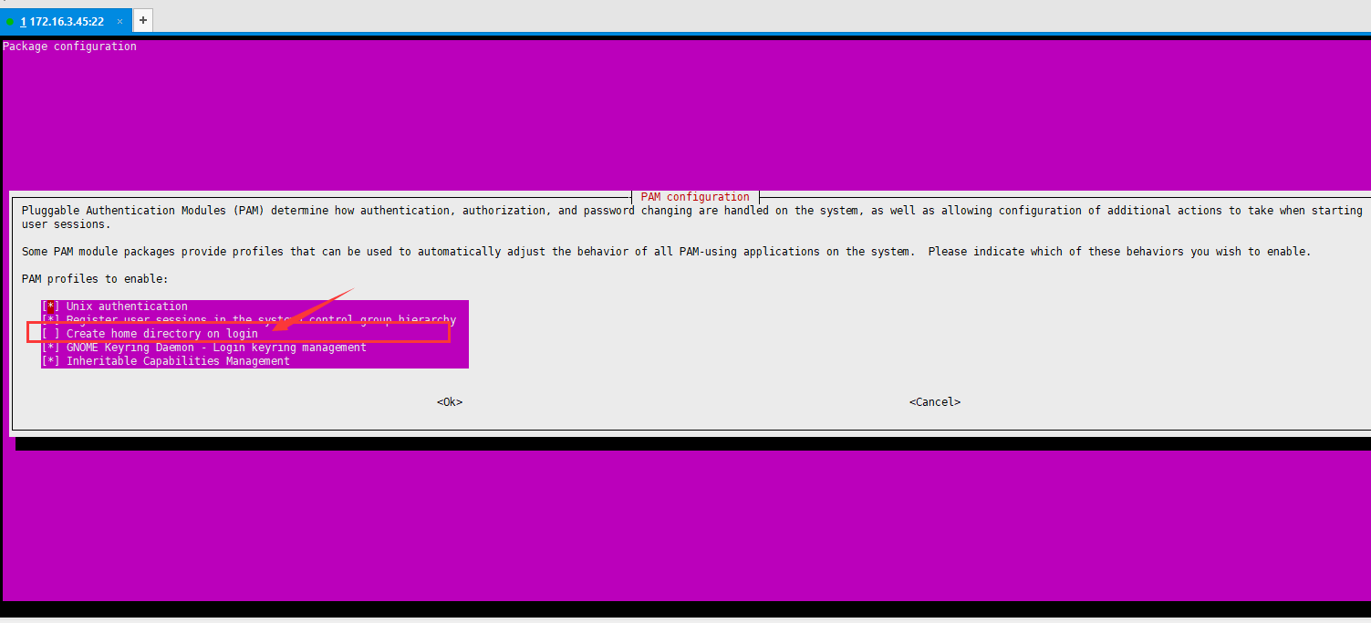 通过脚本自动化快速安装Citrix Linux VDA 通过脚本自动化快速安装Citrix Linux VDA