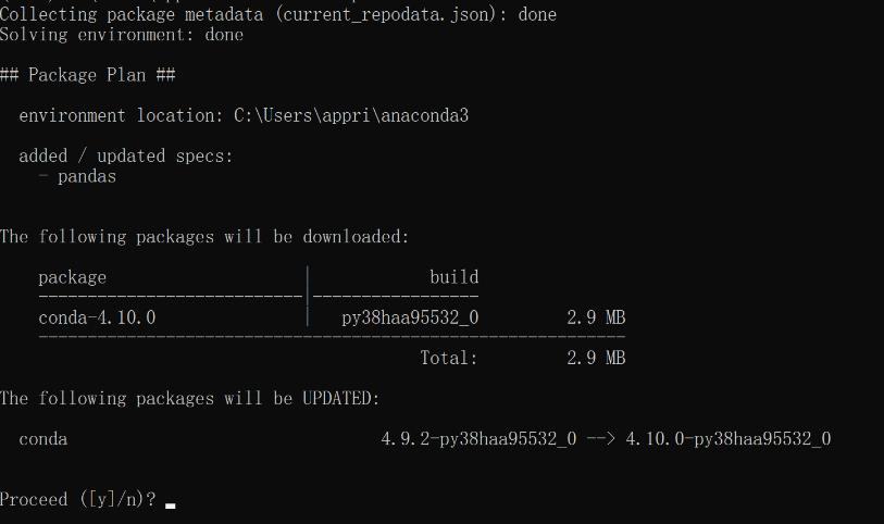 快乐学Python，如何使用Python处理文件（csv、Excel、html）数据？