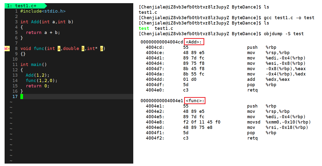 【C++】C++入门