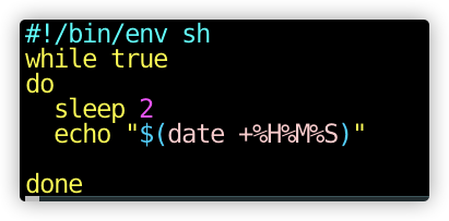 systemd-自定义启动服务报错-你在生产中遇到过什么印象深刻的错误？