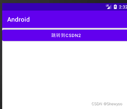 【Android入门到项目实战--2.3】—— 活动的四种启动模式（standard、singleTop、singleTask、singleInstance）