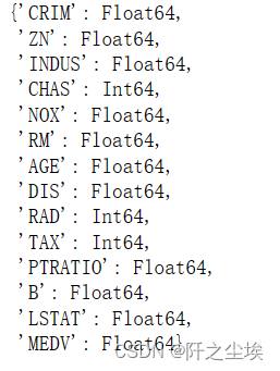 pandas，polars，pyspark的df对象常见用法对比