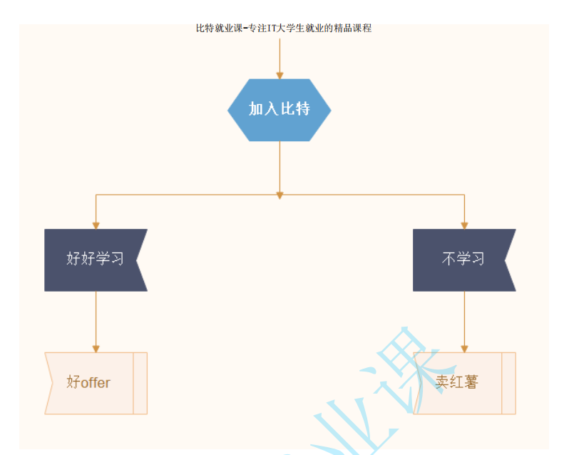 计算机萌新的成长历程10——条件语句