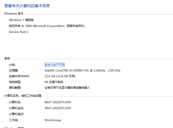 在Leaflet中点对象使用SVG和Canvas两种模式的对比