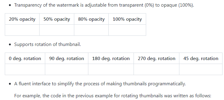 用Java给您的图片瘦身之Thumbnailator技术