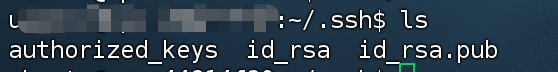 FinalShell 配置SSH密钥登陆