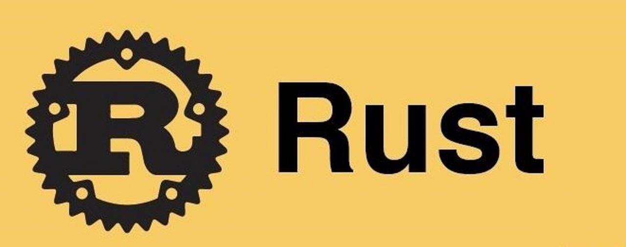 30天拿下Rust之所有权