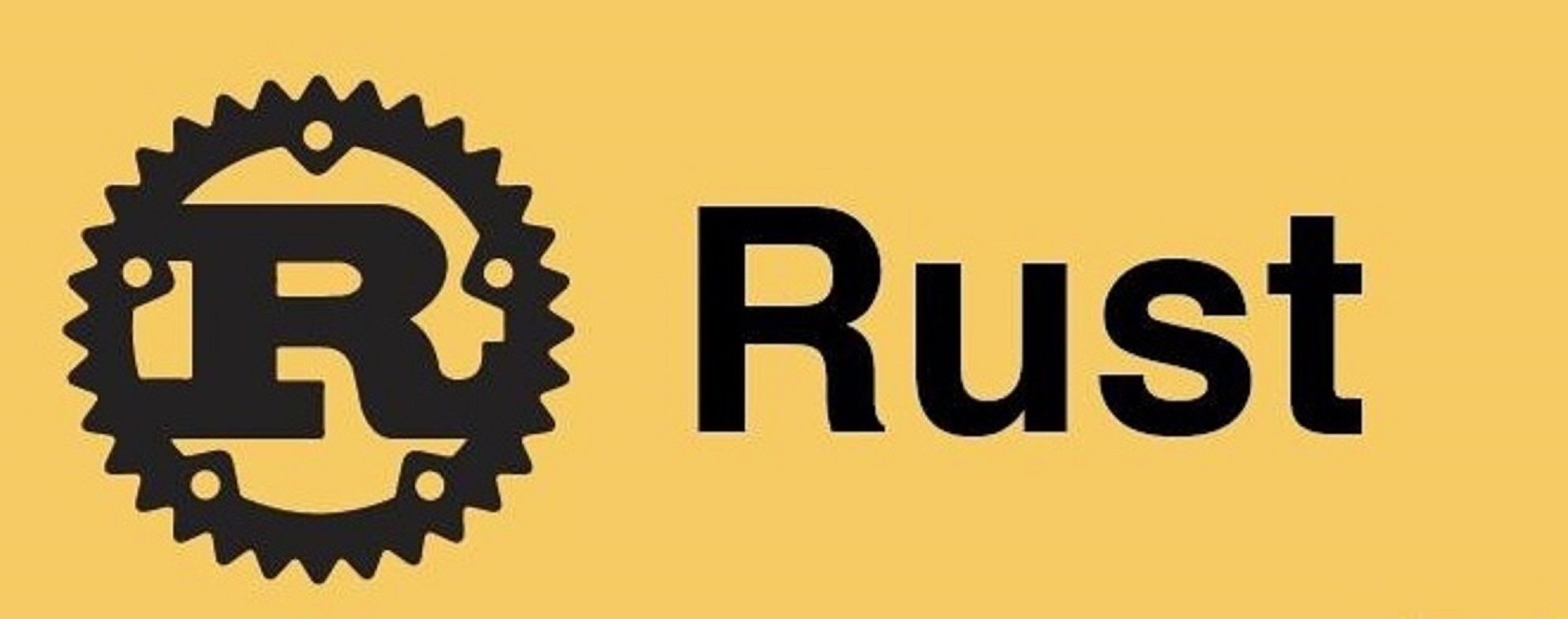30天拿下Rust之函数详解