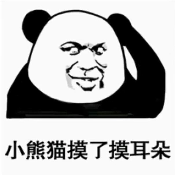地址与指针