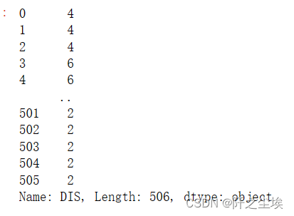 pandas，polars，pyspark的df对象常见用法对比