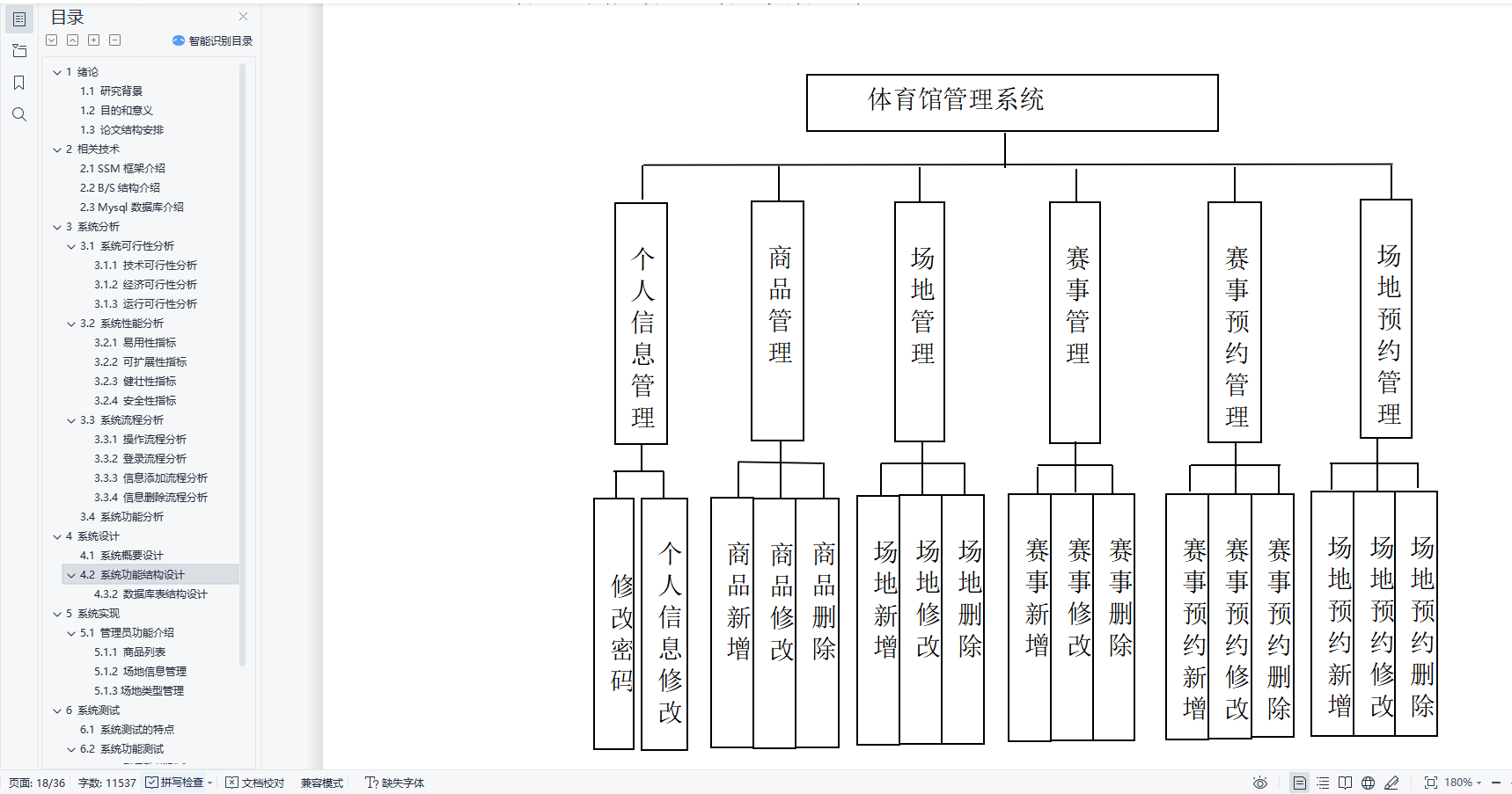 基于SpringBoot的体育馆场地赛事预约管理系统设计与实现(源码+lw+部署文档+讲解等)