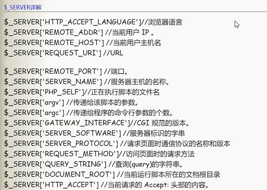 SQL注入(二)手工注入流程，实战，文件读写