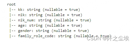 pandas，polars，pyspark的df对象常见用法对比