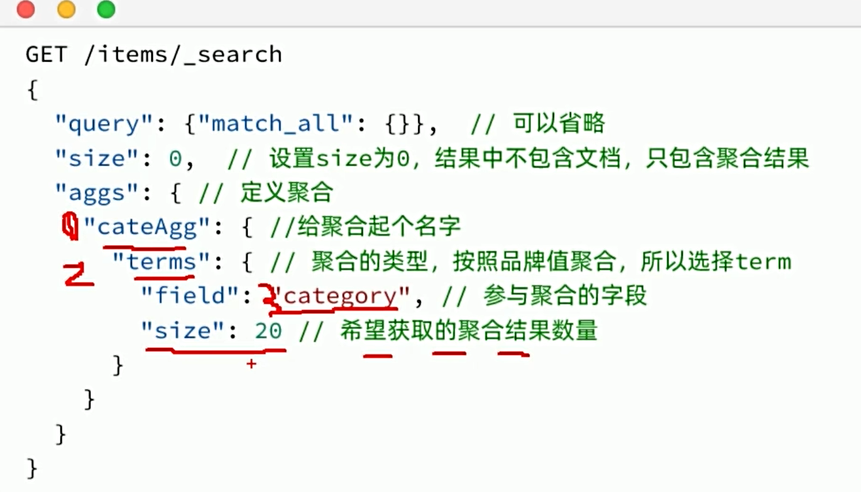 【Elasticsearch】-DSL查询（从零到起飞）