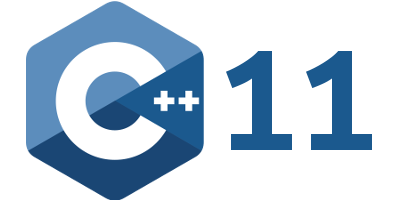 C++ 11新特性之tuple