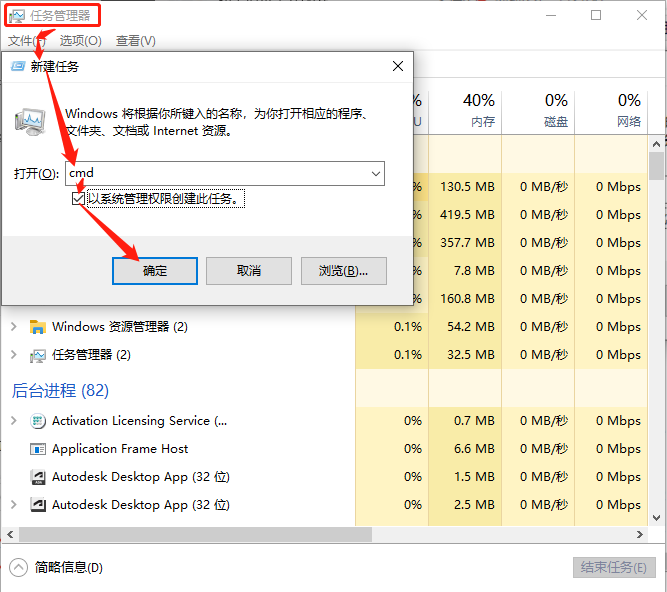 【C语言总集篇】分支与循环篇——从不会到会的过程