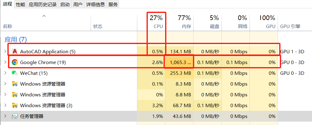 【操作系统】详细介绍操作系统的基本概念