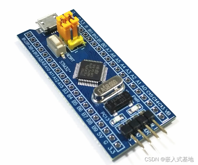 毕业设计 江科大STM32的智能温室控制蓝牙声光报警APP系统设计