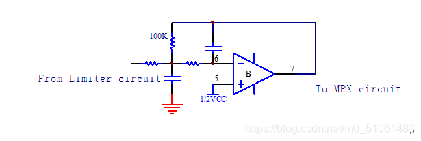 基于单片机的无线调频发射器的设计 基于单片机的无线调频发射器的设计